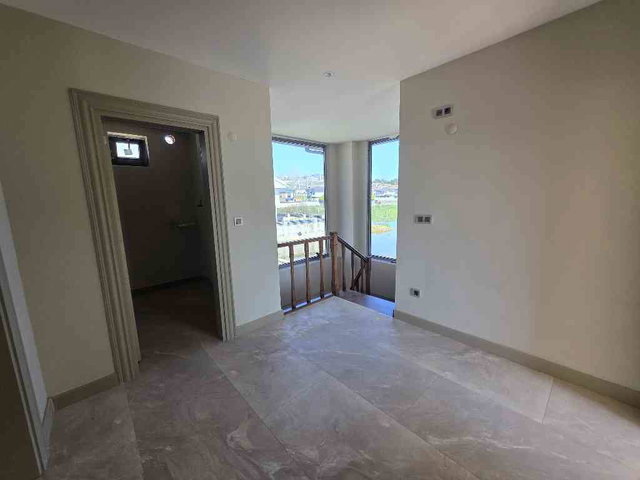 REMAX ANKA'DAN ŞİLE ÇAVUŞ MAH. 450 M2 4+1 MÜSTAKİL SATILIK VİLLA
