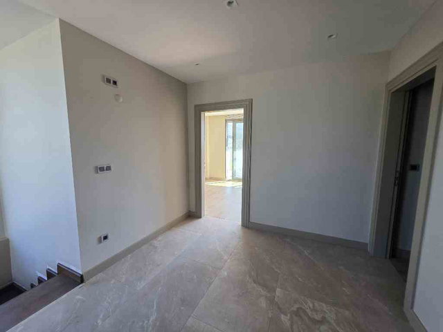 REMAX ANKA'DAN ŞİLE ÇAVUŞ MAH. 450 M2 4+1 MÜSTAKİL SATILIK VİLLA