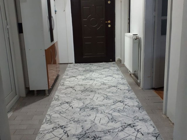 ÇARŞI MERKEZDE FULL  EŞYALI  3+1 AİLEYE UYGUN ARAKAT TEMİZ DAİRE