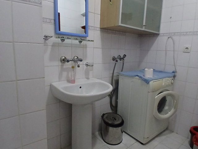 ATAKENT MAH. EŞYALI 3+1 KIRALIK DAIRE
