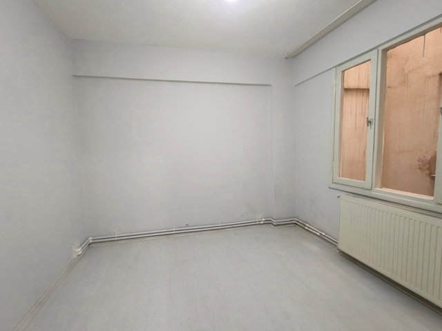 REMAX PİN'DEN AYDIN EFELER ZAFER MAHALLESI’NDE MERKEZI KONUMDA 3+1 KIRALIK DAIRE