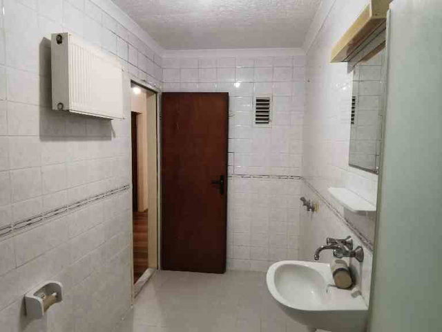 İZMİT’TE SİTE İÇİNDE 3+1 | 120 M² BRÜT | MERKEZİ ISITMA (PAY ÖLÇER) | BOŞ & EŞYASIZ