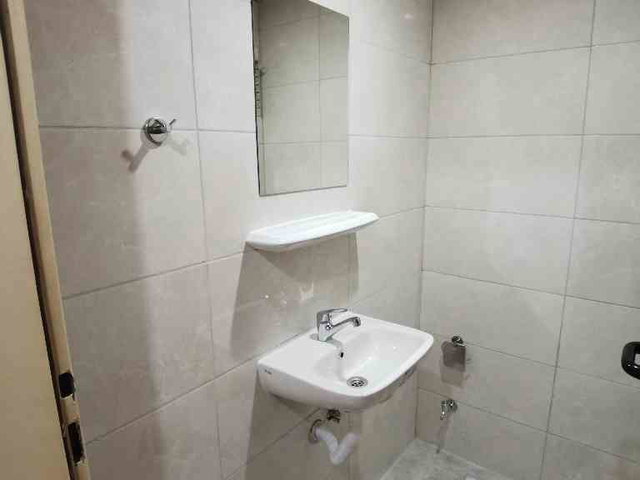 İZMİT’TE SİTE İÇİNDE 3+1 | 120 M² BRÜT | MERKEZİ ISITMA (PAY ÖLÇER) | BOŞ & EŞYASIZ