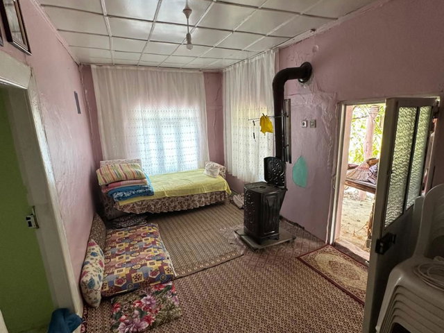 REMAX PIN'DEN AYDIN KOÇARLI TİMİNCİLER MAHALLESİ'NDE SATILIK MÜSTAKİL EV