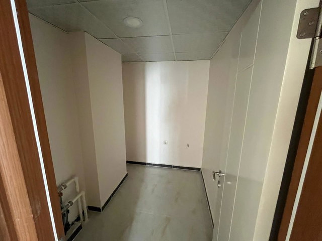 ÇARMUZU DA 3+1 TEMİZ FUL YAPILI DAİRE