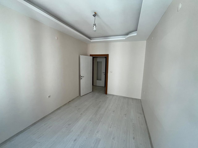 ÇARMUZU DA 3+1 TEMİZ FUL YAPILI DAİRE