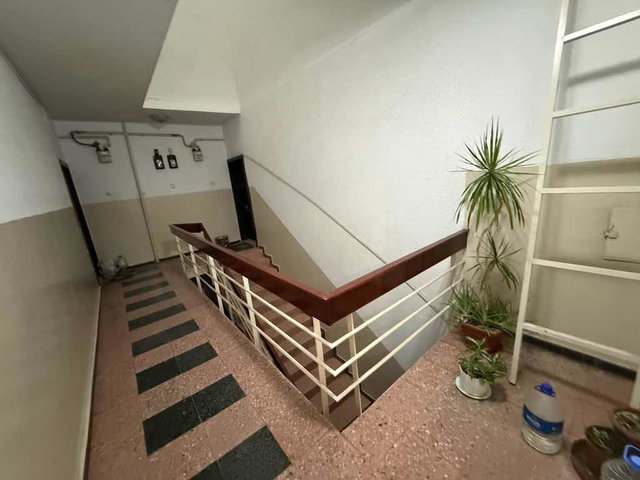 MALTEPE METRO YANI, 3+1 GENİŞ, FERAH KİRALIK EV (EŞYALI/EŞYASIZ)