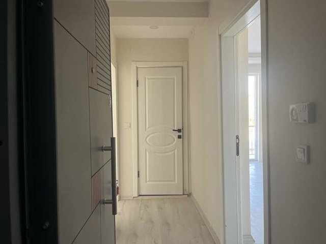 REMAX GÜVENCESİYLE ORTACA ‘ DA SATILIK DAİRE