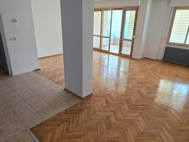 KUŞADASI,AKYAR KONAKLARI,KİRALIK GENİŞ DAİRE