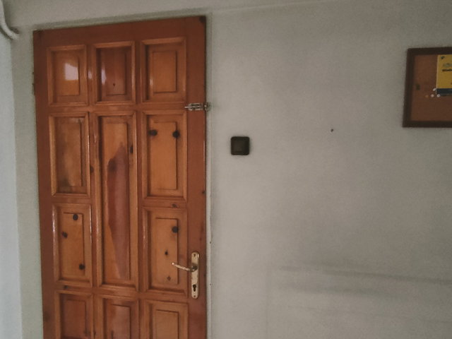 İZMİT ŞEHİR MEKEZİ YÜRÜYÜŞ YOLU  'NA YAKIN 3+1 YATIRIMLIK OTURUMLUK  SATILIK DAİRE