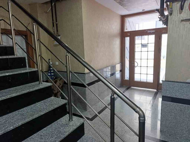 BEYLİKDÜZÜ KAVAKLI AYRI GİRİŞ SATILIK 4+2 DUBLEX DAİRE