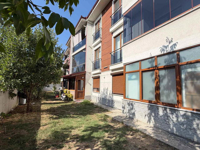 ERENLER MERKEZDE FİYAT/KONUM AVANTAJLI! FIRSAT BAKIMLI DAİRE