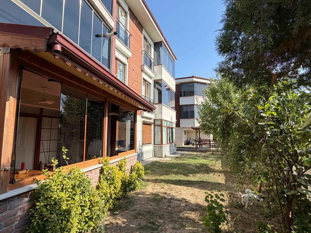 ERENLER MERKEZDE FİYAT/KONUM AVANTAJLI! FIRSAT BAKIMLI DAİRE