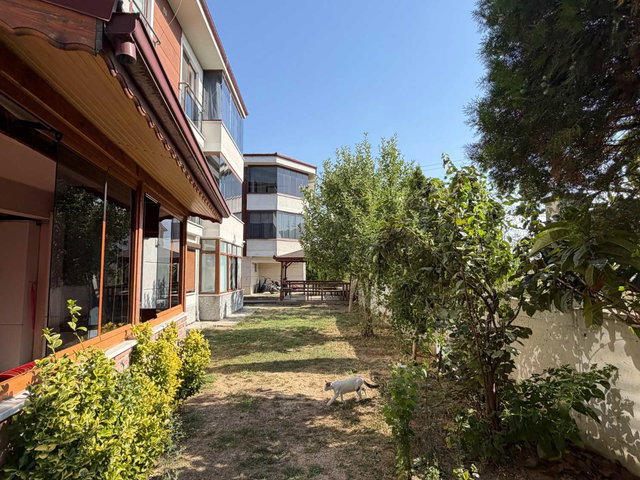 ERENLER MERKEZDE FİYAT/KONUM AVANTAJLI! FIRSAT BAKIMLI DAİRE