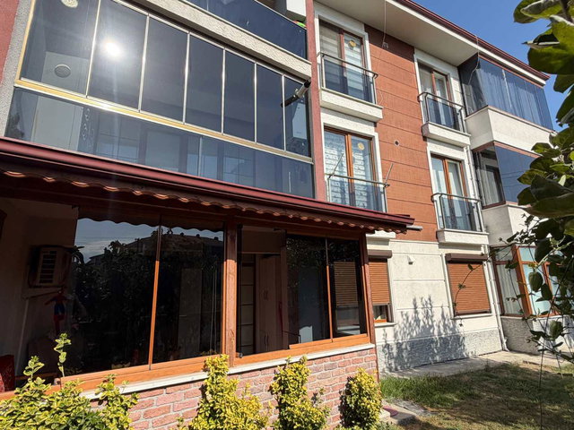 ERENLER MERKEZDE FİYAT/KONUM AVANTAJLI! FIRSAT BAKIMLI DAİRE