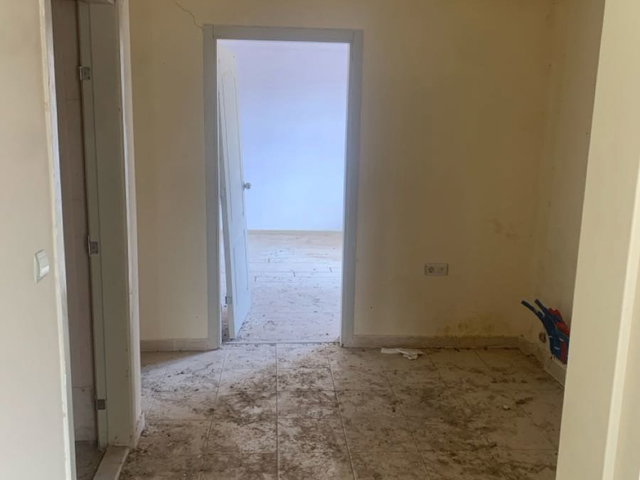 SARIOĞLAN ŞAHRUK KÖPRÜSÜNE YAKIN MÜSTAKİL EV