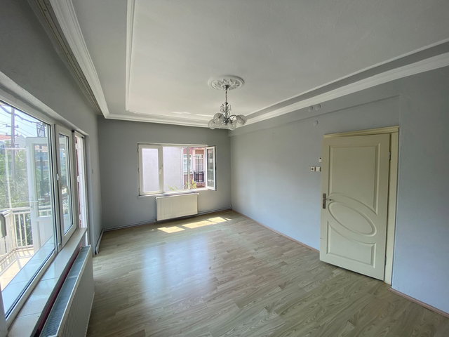 RE/MAX İNCİ'DEN ATATÜRK MAH.’DE 2+1 KİRALIK DAİRE
