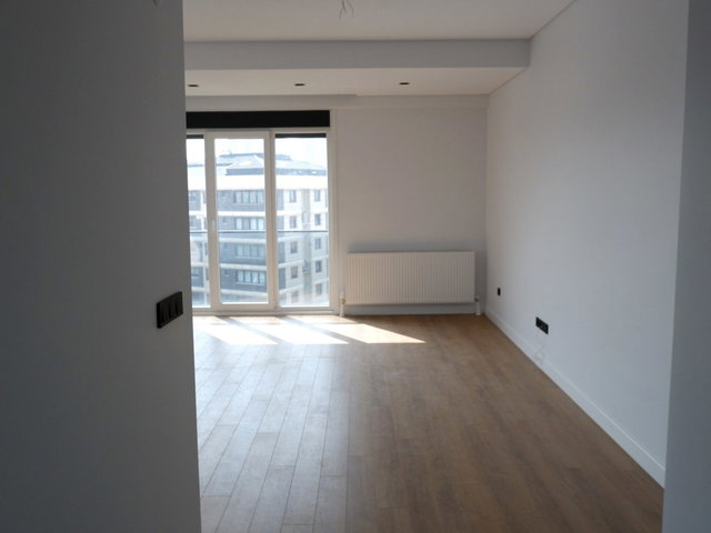 FENERYOLU ÖZGÜRLÜK PARKI YAKINI KIRALIK 3+1 DAIRE 125 M2