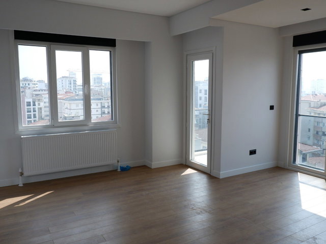 FENERYOLU ÖZGÜRLÜK PARKI YAKINI KIRALIK 3+1 DAIRE 125 M2