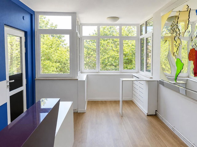 4.LEVENT METROYA YAKIN 3+1 KİRALIK DAİRE