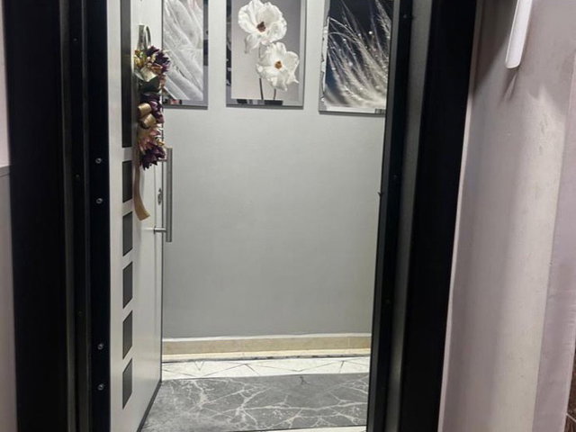 REMAX SELECT TEN KIRKLARELI LÜLEBURGAZ DA 3+1  SATILIK