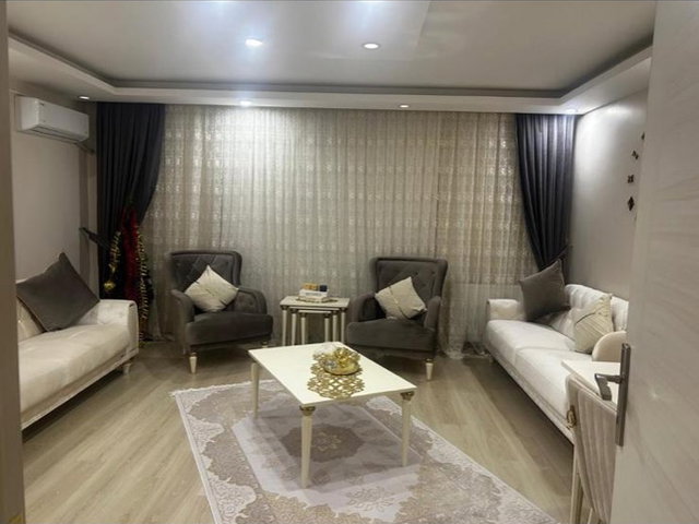 REMAX SELECT TEN KIRKLARELI LÜLEBURGAZ DA 3+1  SATILIK