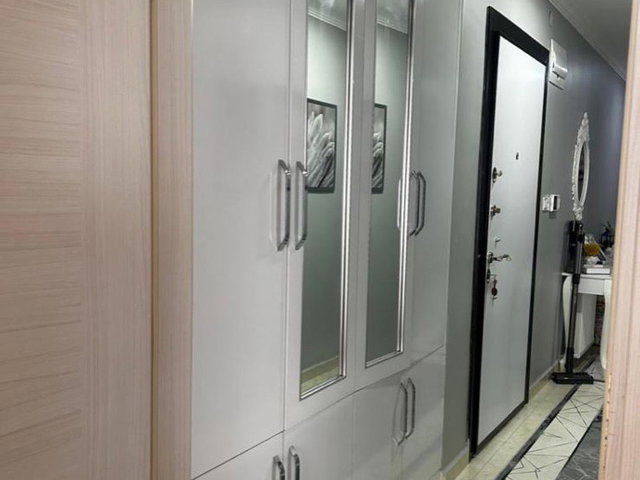 REMAX SELECT TEN KIRKLARELI LÜLEBURGAZ DA 3+1  SATILIK