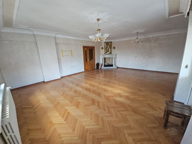 REMAX PRO2 EMRE’DEN ERSOY SİTESİNDE GENİŞ YATIRIMLIK DAİRE