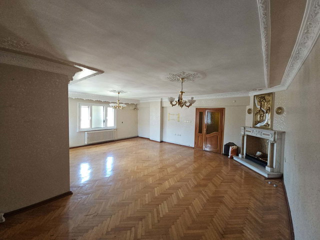 REMAX PRO2 EMRE’DEN ERSOY SİTESİNDE GENİŞ YATIRIMLIK DAİRE