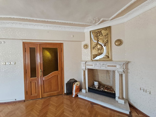 REMAX PRO2 EMRE’DEN ERSOY SİTESİNDE GENİŞ YATIRIMLIK DAİRE