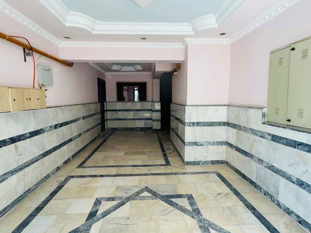 PAŞAKÖŞKÜ'NDE SATILIK 5+2 DUBLEKS DAİRE