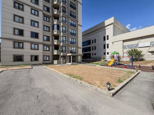 PANORAMA PAVLİ PENDİK KAYNARCA DENİZ MANZARALI SIFIR KİRALIK DUBLEKS 4+2