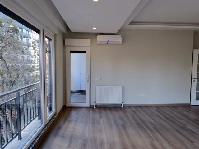 ERENKÖY ÇARŞIDA MARMARAY YAKINI SATILIK SIFIR 3+1 DAIRE 128 M2