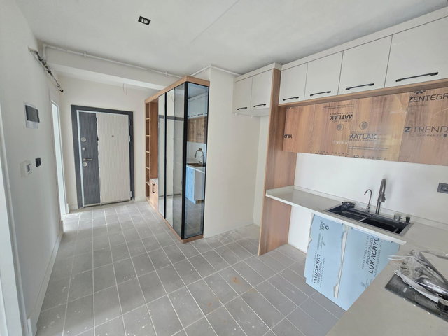 REMAX İLKE'DEN ŞEHİR MERKEZİ'NDE 2+1 LÜKS KİRALIK DAİRE