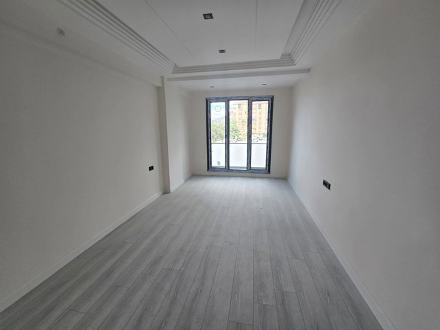 REMAX İLKE'DEN ŞEHİR MERKEZİ'NDE 2+1 LÜKS KİRALIK DAİRE