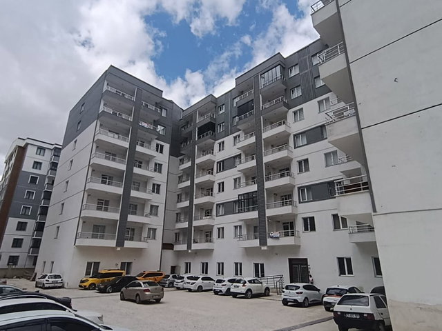 REMAX ARTIS'DEN YILDIZKENT'DE KIRALIK 1+1 DAIRE