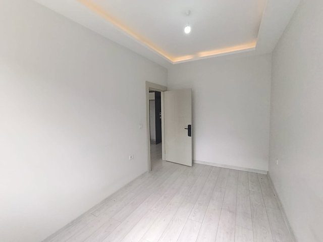 REMAX ARTIS'DEN YILDIZKENT'DE KIRALIK 1+1 DAIRE