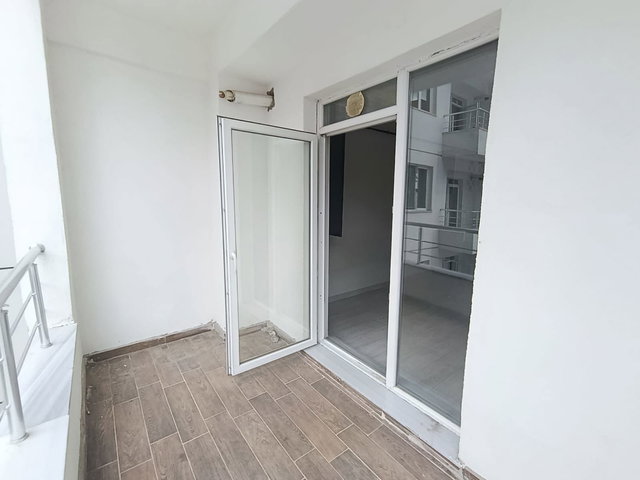 REMAX ARTIS'DEN YILDIZKENT'DE KIRALIK 1+1 DAIRE
