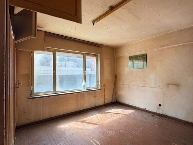 İZMİR GÜZELYALI MAHALLESİNDE 3+1 SATILIK DAİRE