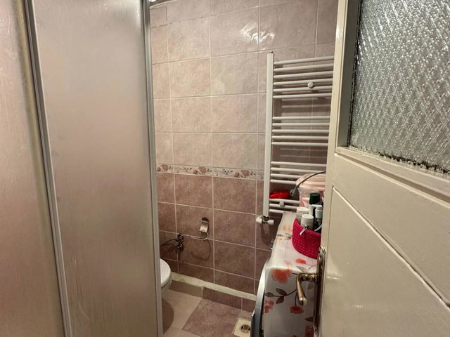 REMAX ARTIS'DEN ŞEHIR MERKEZI'NDE SATILIK 2+1 DAIRE
