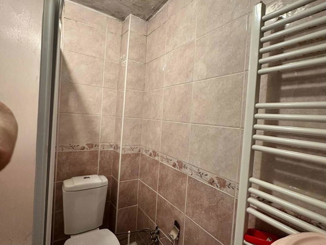 REMAX ARTIS'DEN ŞEHIR MERKEZI'NDE SATILIK 2+1 DAIRE