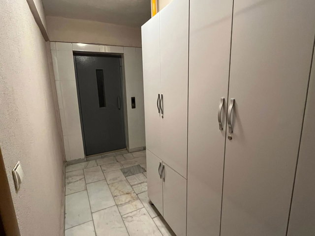 KÜTAHYA GEDIZ GAZIKEMAL MAHALLESI EŞYALI SATILIK 2+1 DAIRE