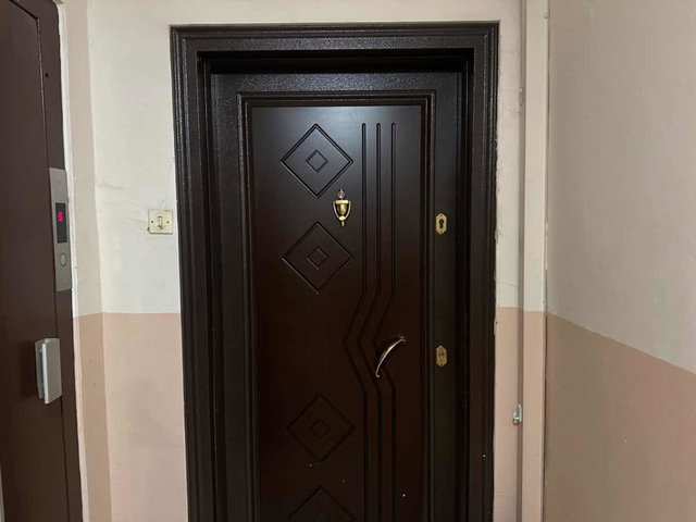 KOZYATAĞI BELEDIYE BLOKLARI 2+1  KIRALIK DAIRE