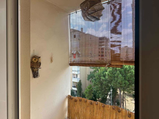 KOZYATAĞI BELEDIYE BLOKLARI 2+1  KIRALIK DAIRE
