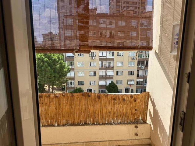 KOZYATAĞI BELEDIYE BLOKLARI 2+1  KIRALIK DAIRE