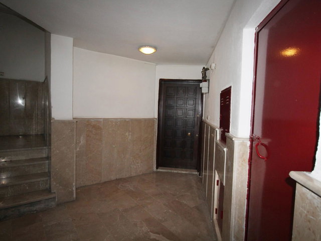 KIRALIK ARZUM YUVAM SIT. ARA KAT 3+1 DAIRE