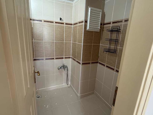 ÇÖŞNÜK MAH. 3+1 SATILIK DAİRE