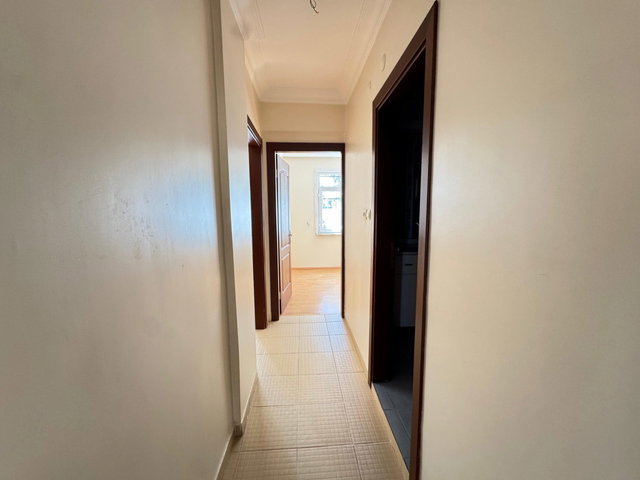 K.ÇEKMECE/GÜLTEPE MAHALLESİ'NDE E-5 İN YANINDA 2+1 KİRALIK DAİRE