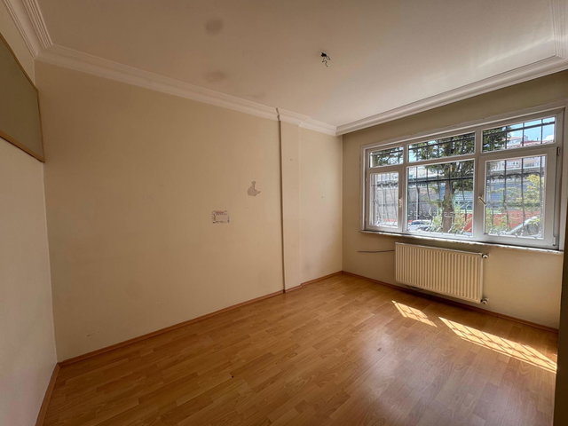 K.ÇEKMECE/GÜLTEPE MAHALLESİ'NDE E-5 İN YANINDA 2+1 KİRALIK DAİRE