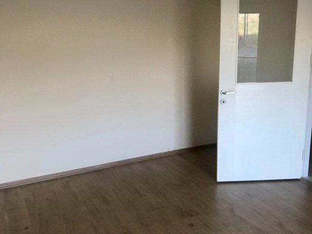 KİPTAŞ HADIMKÖY 3. ETAP’TA 2+1 | GİRİŞ KAT | BALKONLU | KREDİYE & TAKASA UYGUN